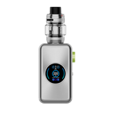 Vaporesso GEN MAX Kit